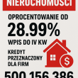 zdjęcie nr 