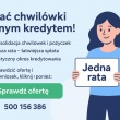zdjęcie nr 