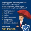 zdjęcie nr 