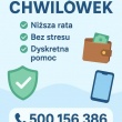 zdjęcie nr 