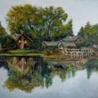 zdjęcie nr 