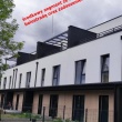 zdjęcie nr 
