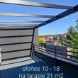 zdjęcie nr 