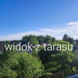 zdjęcie nr 