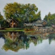 zdjęcie nr 