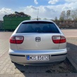 zdjęcie nr 