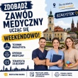 zdjęcie nr 