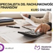 zdjęcie nr 