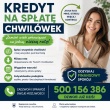 zdjęcie nr 