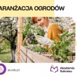 zdjęcie nr 