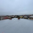 zdjęcie nr 