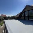 zdjęcie nr 