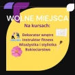 zdjęcie nr 
