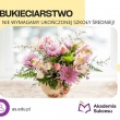 BUKIECIASRTWO- kurs roczny - ogłoszenia 2591178 | fakty.bialystok.pl