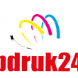 zdjęcie nr 