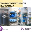 zdjęcie nr 