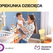zdjęcie nr 