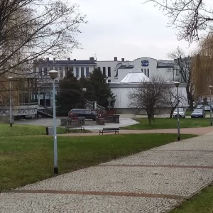 Zdjęcie: Fakty Białystok wiadomości Portal Białegostoku wiadomości video fakty bialystok
