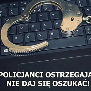 Zdjęcie: Fakty Białystok wiadomości Portal Białegostoku wiadomości video fakty bialystok