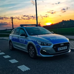 Zdjęcie: Fakty Białystok wiadomości Portal Białegostoku wiadomości video fakty bialystok