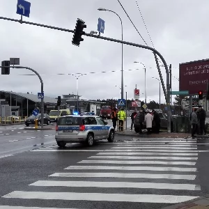 Zdjęcie: Fakty Białystok sygnale fakty bialystok