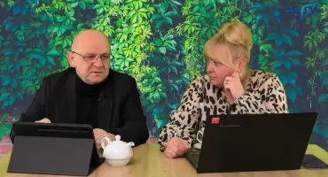#RozmowyNiekonTROLLowane: Cenzura drogą do wolności. Tak to my demografii nie poprawimy