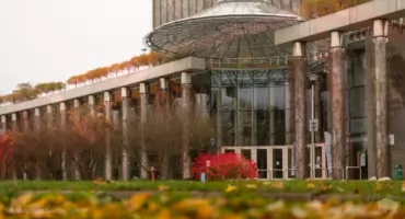 W Operze Podlaskiej trwa sprzedaż abonamentów. Wkrótce rusza sprzedaż biletów pojedynczych