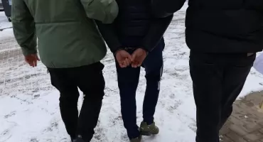 Złodziej kół samochodowych usłyszał 8 zarzutów