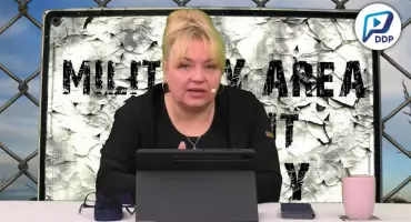 Słowo po niedzieli: Polskie Wojsko na Ukrainie? 