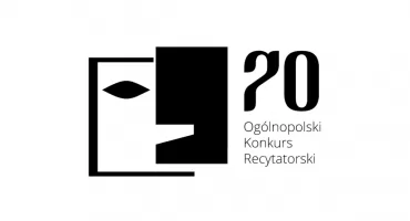 Weź udział w 70. Ogólnopolskim Konkursie Recytatorskim