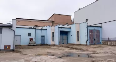 Białostocki Teatr Lalek dzięki dotacji stworzy kreatywną przestrzeń