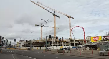 Jeśli chcesz kupić mieszkanie w Białymstoku lepiej znajdź partnera
