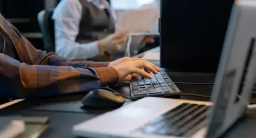 Podatnicy! Przypominamy o obowiązku złożenia CIT-8 za 2024