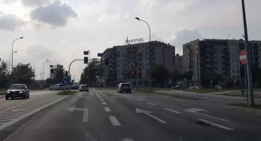 Ubezpieczenie samochodu coraz droższe