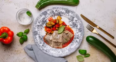 Jak przygotować się do PKO Białystok Półmaraton? Dieta, treningi i porady motywacyjne