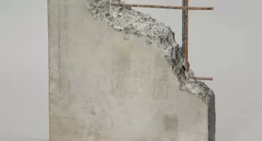 Cement niskoemisyjny - jak nowoczesne receptury zmieniają budownictwo