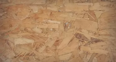 Jak zabezpieczyć płytę OSB przed wilgocią?