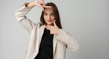 Soczewki kontaktowe - metoda dla perfekcjonistów