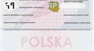 Obowiązku meldunkowego ma nie być za rok?